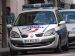 Police National