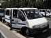 Citroen Van