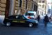 Guardia di Finanza