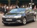 Citroen police - unmarked