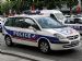 Police Nationale Citroen