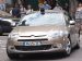 Citroën at Bastille Day