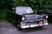 CT State Police 1956 Ford
