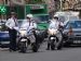 Escorting Congo VIP