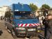 Gendarmery Iveco 