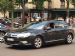 Unmarked C5 at Bastille Day