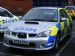 GMP - Subaru Imprezza WRX - BT55 EXA 