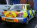 Manchester - Subaru Imprezza WRX