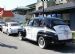 Sheriff - 47, a classic Ford