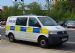 Strathclyde Police Scotland