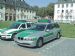 BMW 5 Series, Bundesgrenzschutz, Frankfurt, 2004