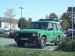 Landrover Discovery