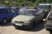 Opel Astra Caravan