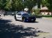 Newman Police (NPD)