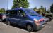 Gendarmerie Renault
