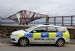 Lothian & Borders Police Ford Focus