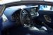 Inside a Lamborghini Gallardo - Polizia Italiana