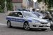 Italia, Polizia Municipale Meran/Merano