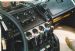 Radio controls