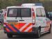 Mercedes Benz unit 3208