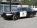 135 anniversary Ford RCMP