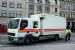 Police Support Unit