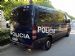 Mercedes-Benz Sprinter 315CDI