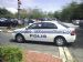 Royal Brunei Police Force Toyota Corolla photo