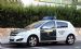 Guardia Civil Astra
