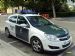 Opel of Guardia Civil
