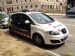 Police Seat Altea XL