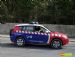 Toyota Rav-4