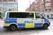 Malmo police unit