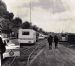Police at Flixborough 1974