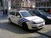 Leuven Police