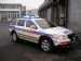 Skoda Scout diesel