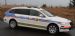 Skoda Superb diesel