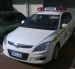 Dept of Transport (WA) Taxi compliance