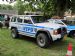 Jeep NYPD The Netherlands