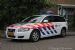 Volvo V50 Amsterdam 94-PLT-1