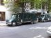 Sheriff Vans, Multnomah County (Portland) Oregon
