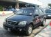 Malaysia - Auxiliary Police Kia