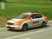 Skoda - Police Valais - Switzerland