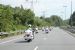 Honda Goldwing Convoy