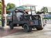 Isuzu NPR wrecker