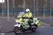 Police Motorcyclist