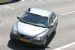 Volvo S60 KLPD Rotterdam A20