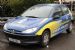 Recruiting Peugeot 206.