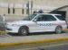 The patrol car of Buzz Lightyear ?