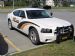 Palmer Police